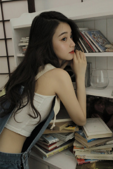 无人区经典电影