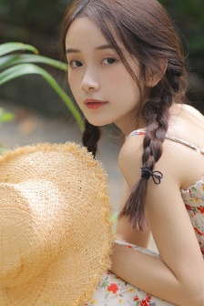 精油按摩电影在线