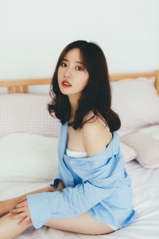 大地资源高清在线观看